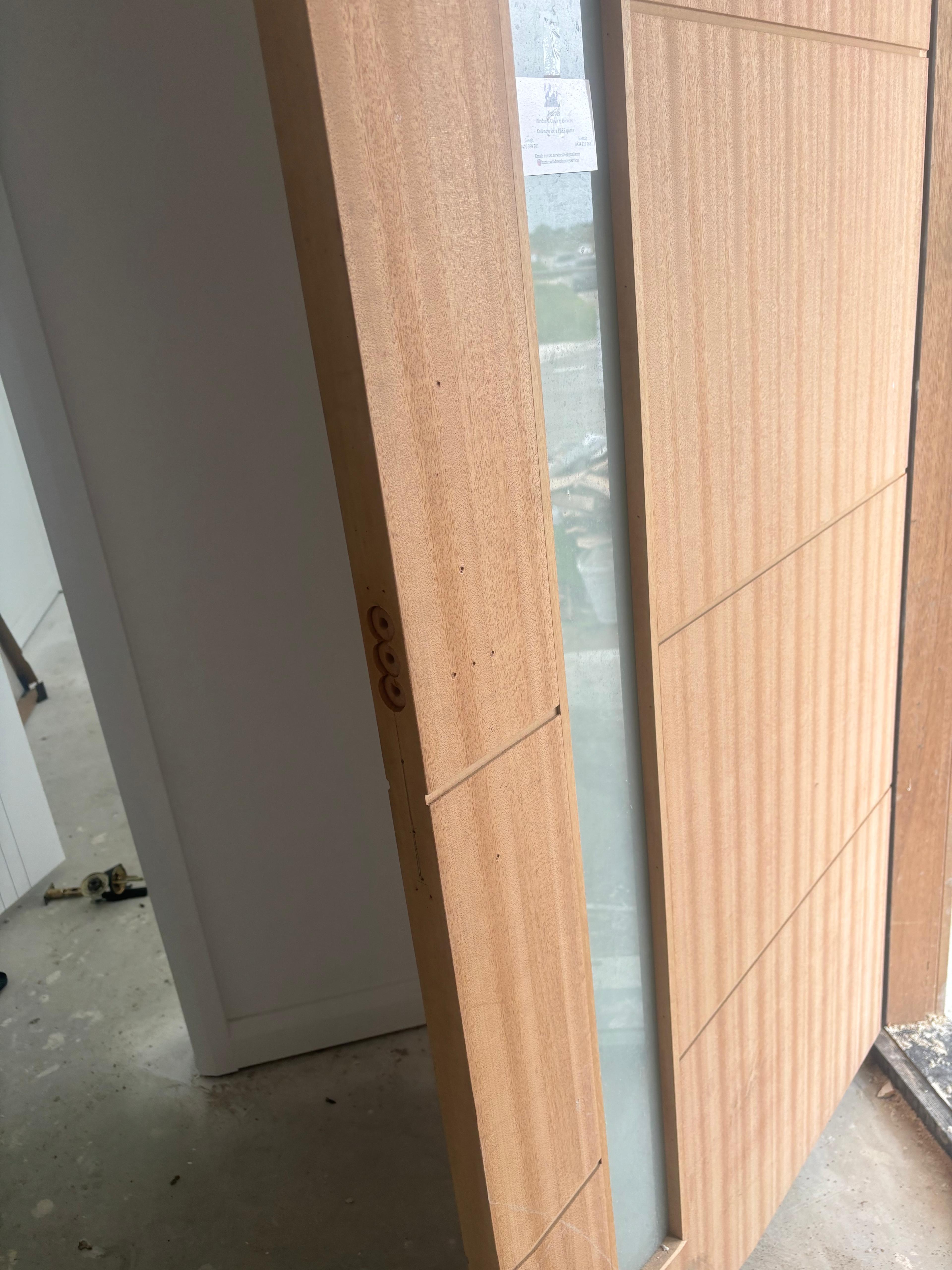 Northcote Custom Storage Solution gallery image 2