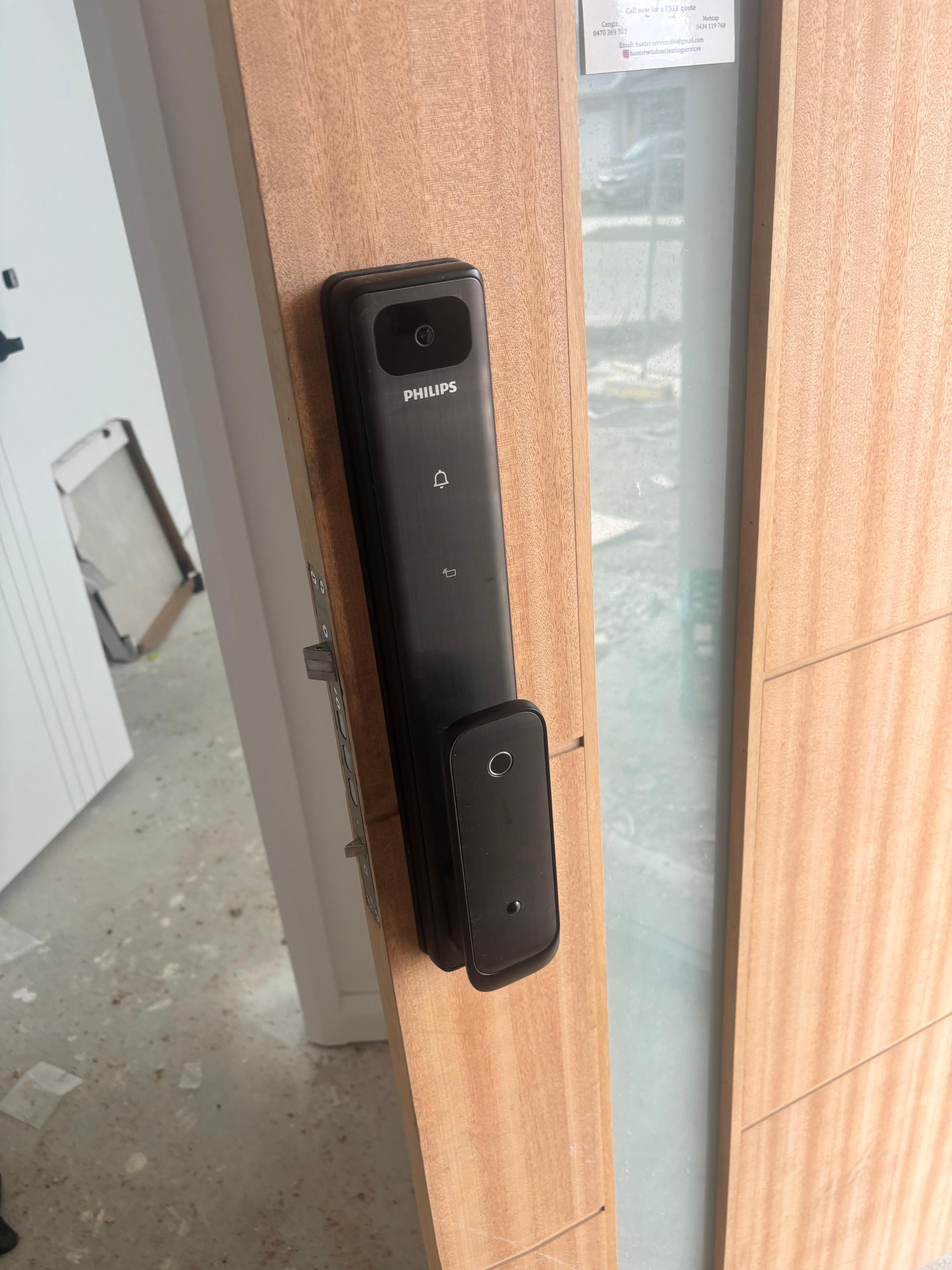 Brunswick Loft Conversion gallery image 3