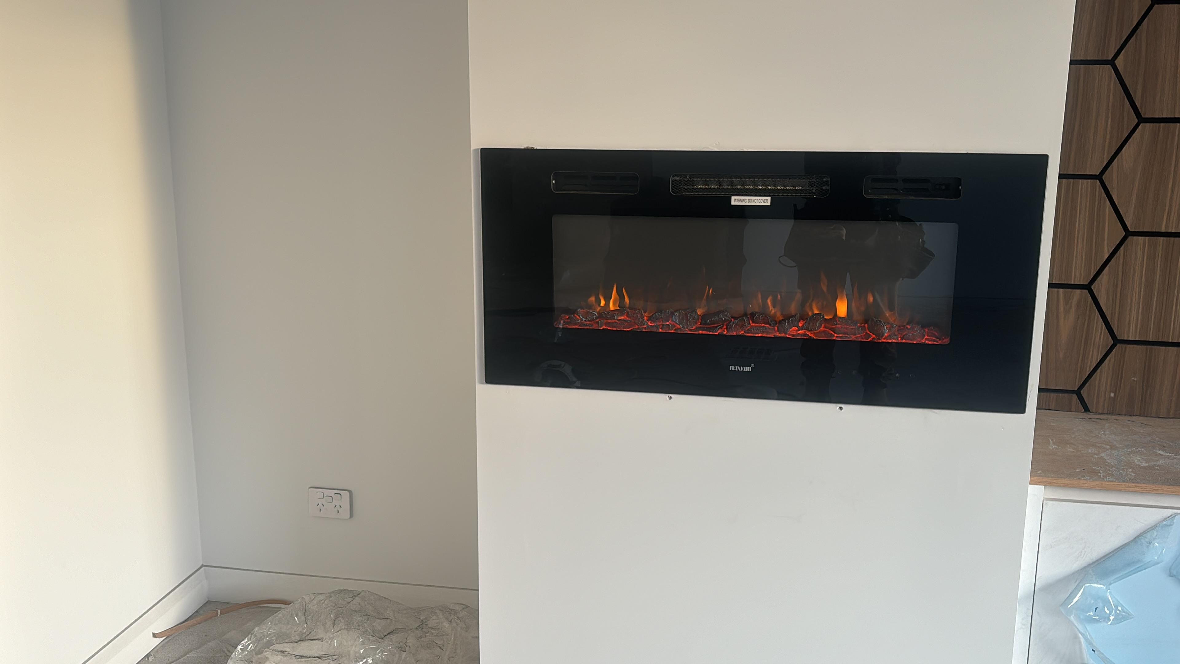 Southbank Composite Deck Project gallery image 3