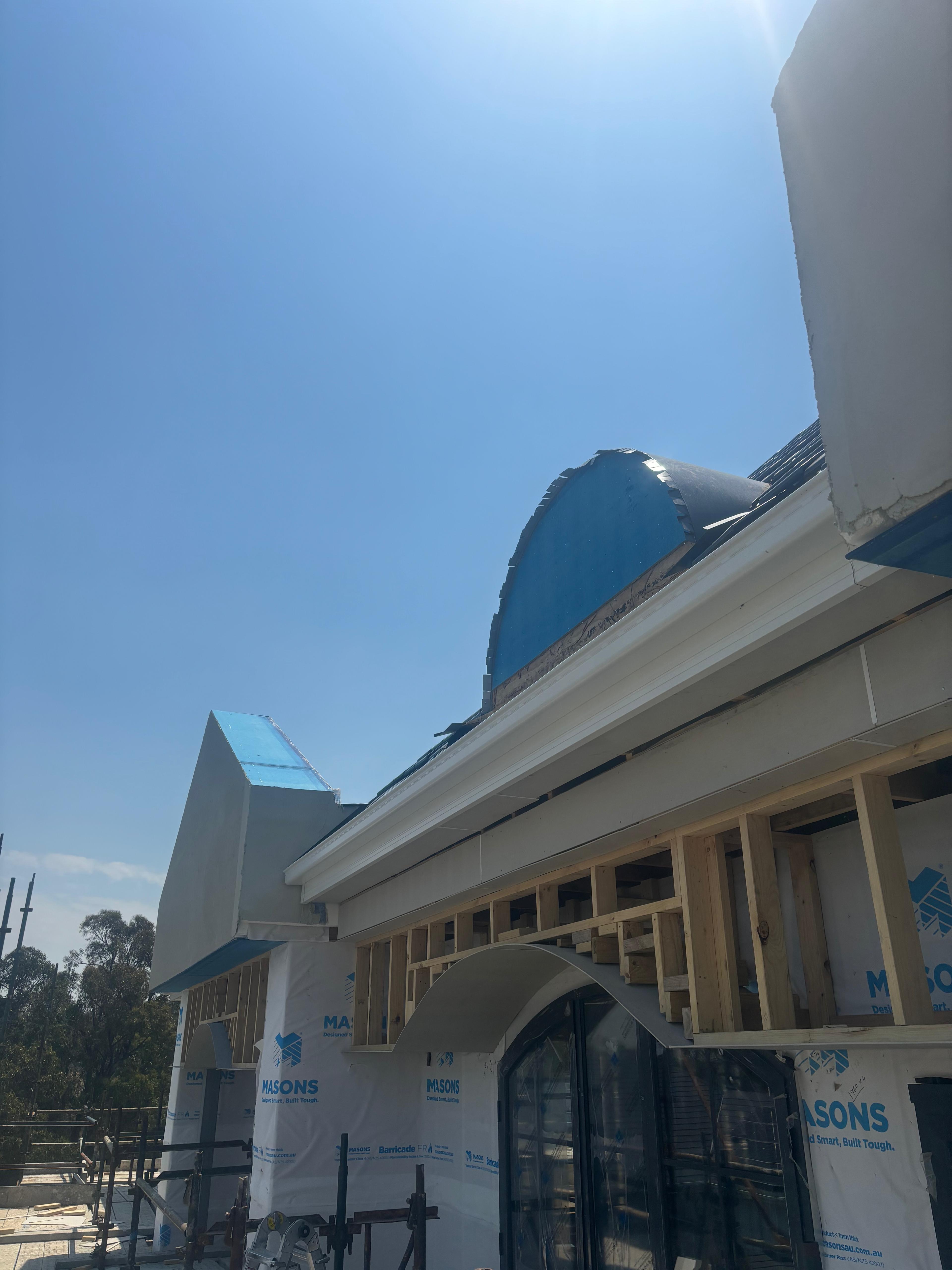 Northcote Custom Storage Solution gallery image 4