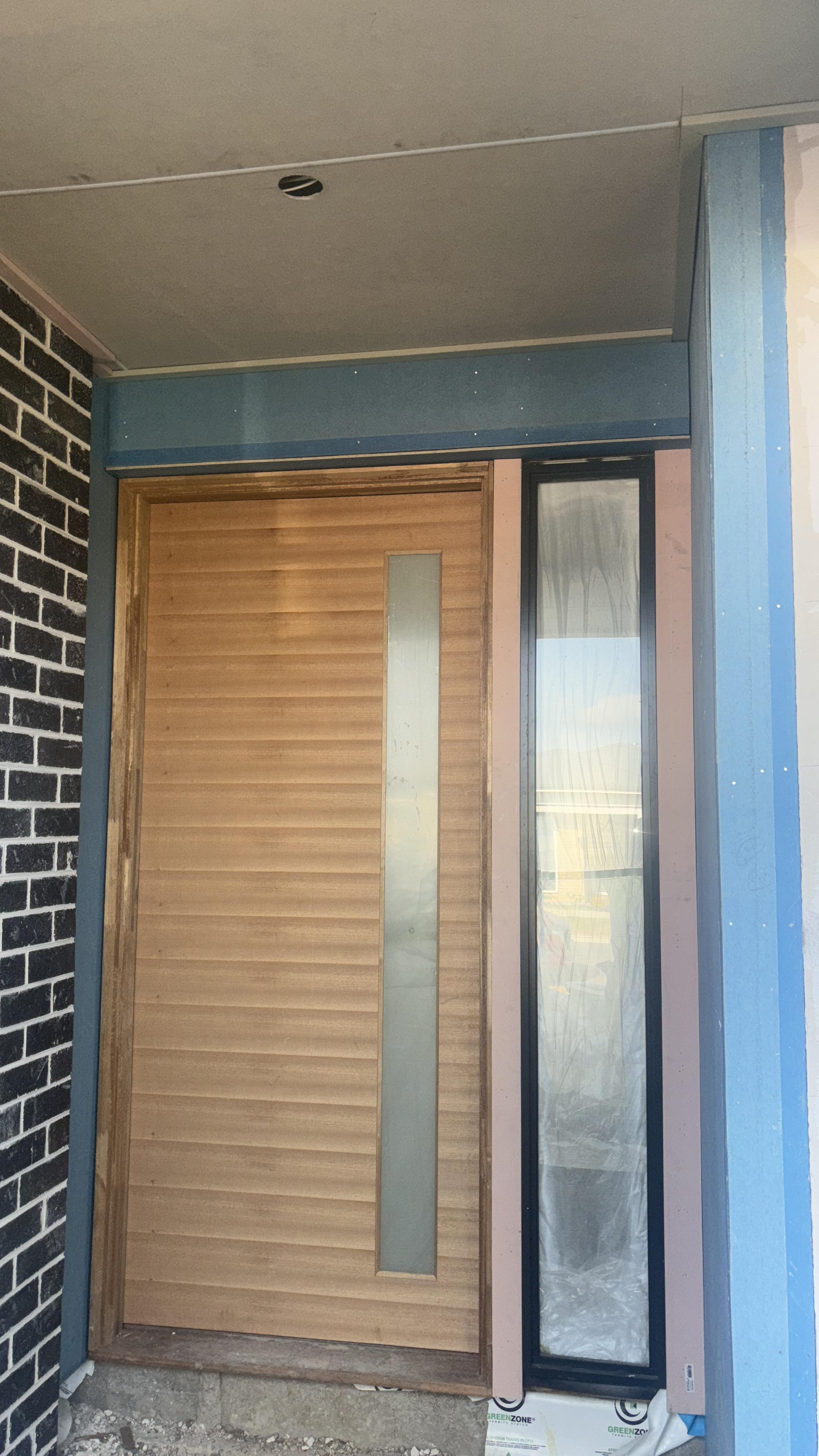 Brunswick Loft Conversion gallery image 5