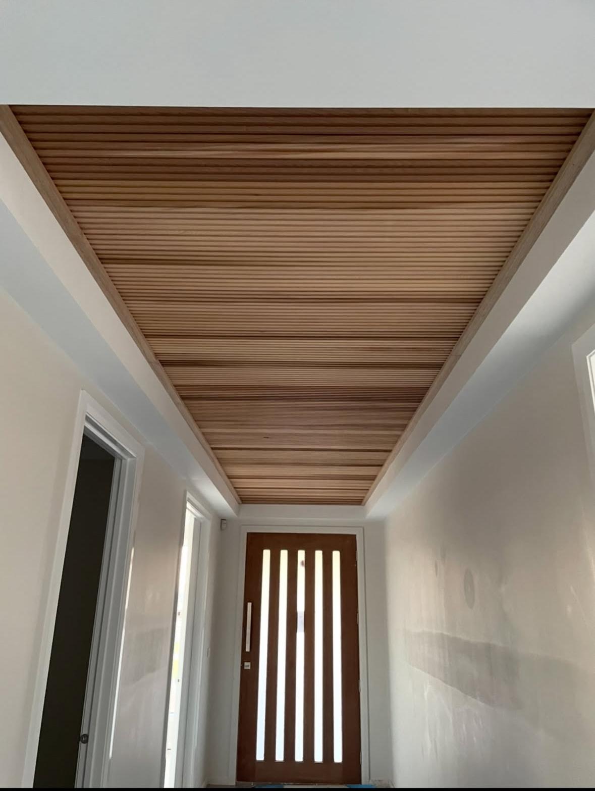 Southbank Composite Deck Project gallery image 5