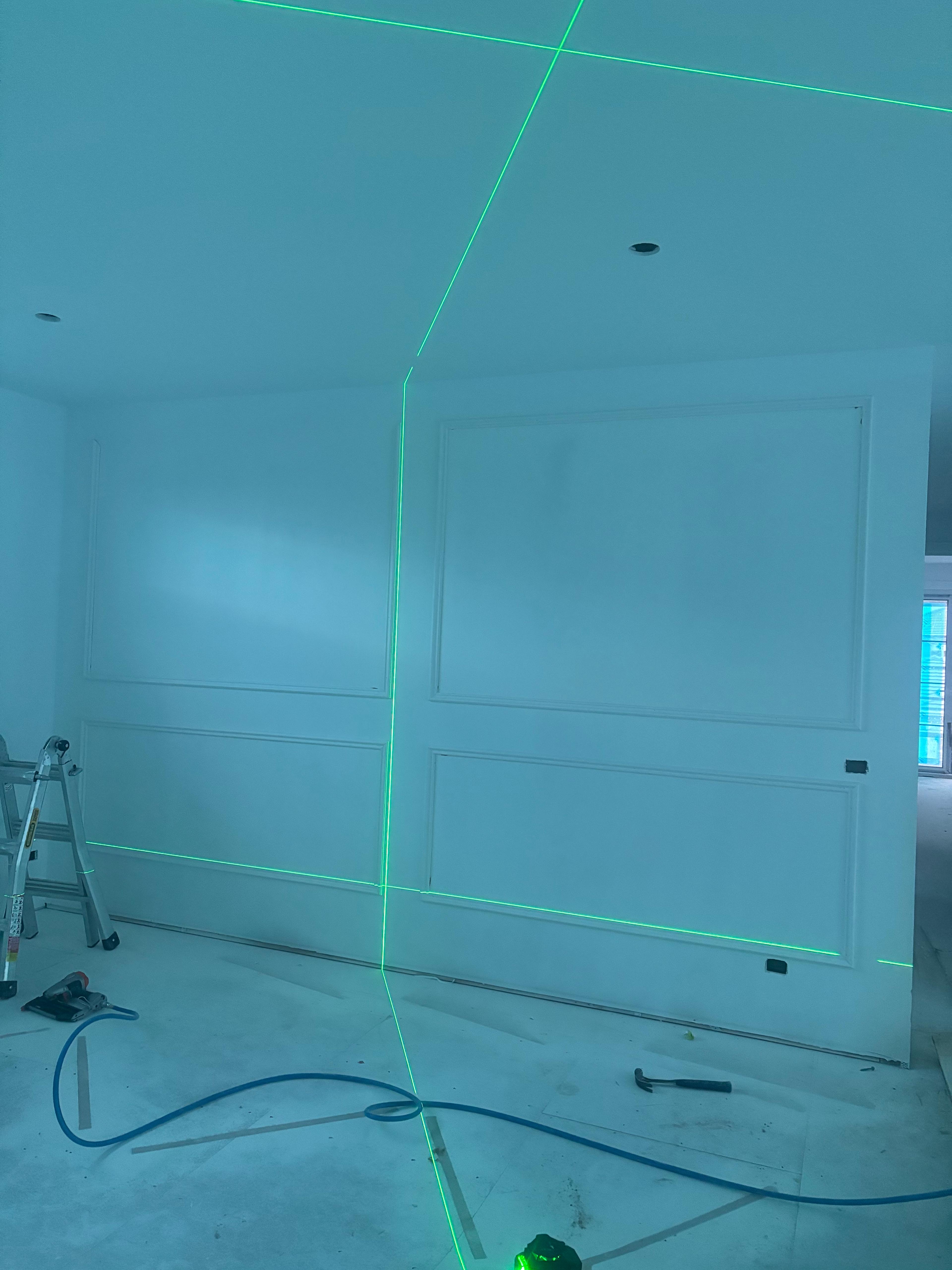 Brunswick Loft Conversion gallery image 2